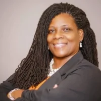 Malena J. Cooper Realtor