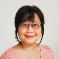 Momo Hlaing