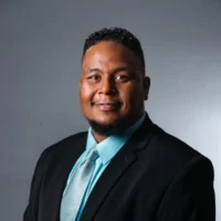 Earl Forrest Jr Realtor
