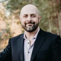 Jordan Ponzi Realtor