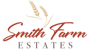 Smith Farm Estates