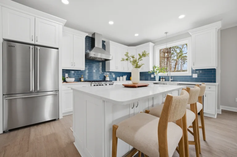 Yorktown VA home for sale