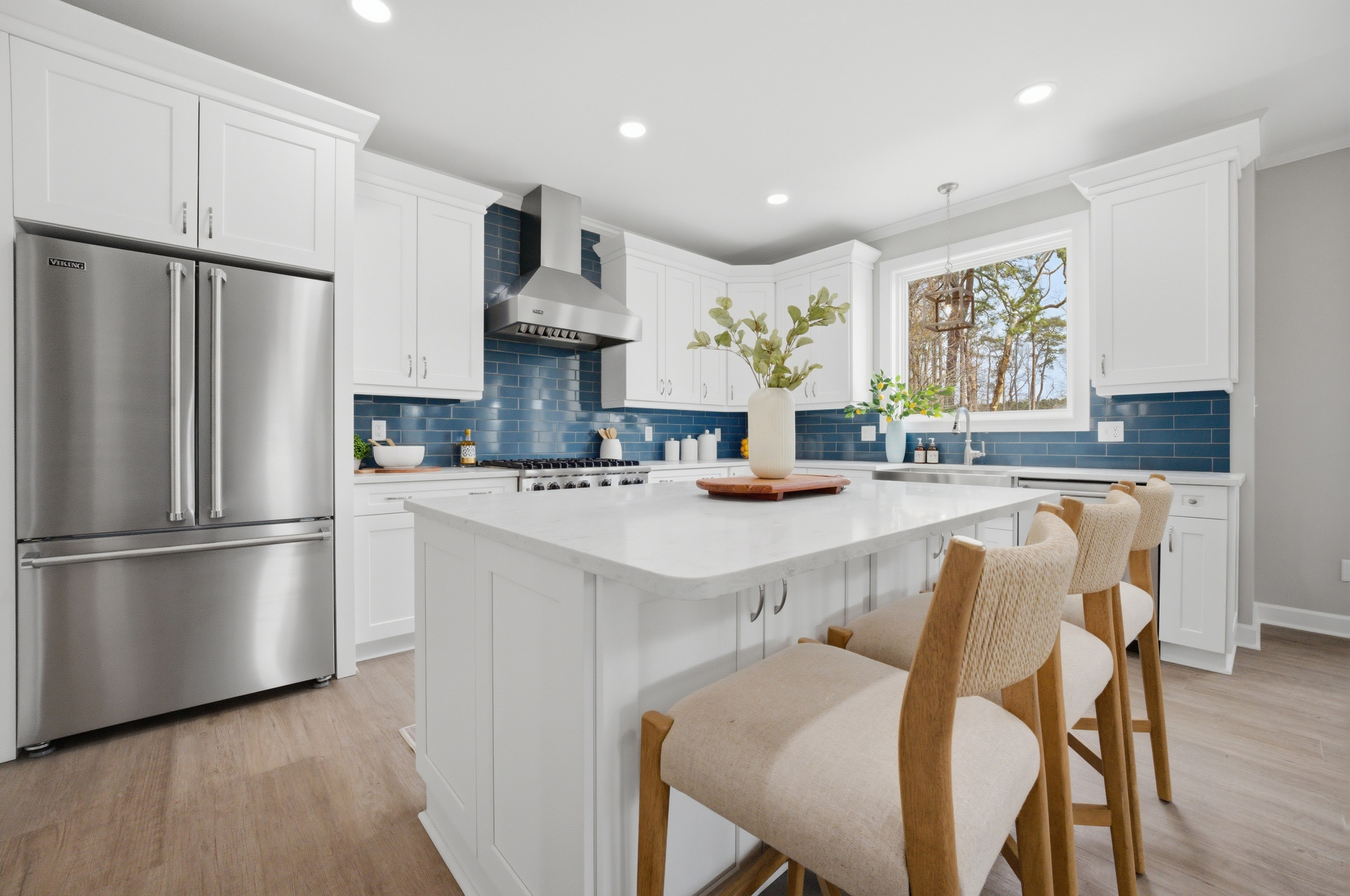 Yorktown VA home for sale