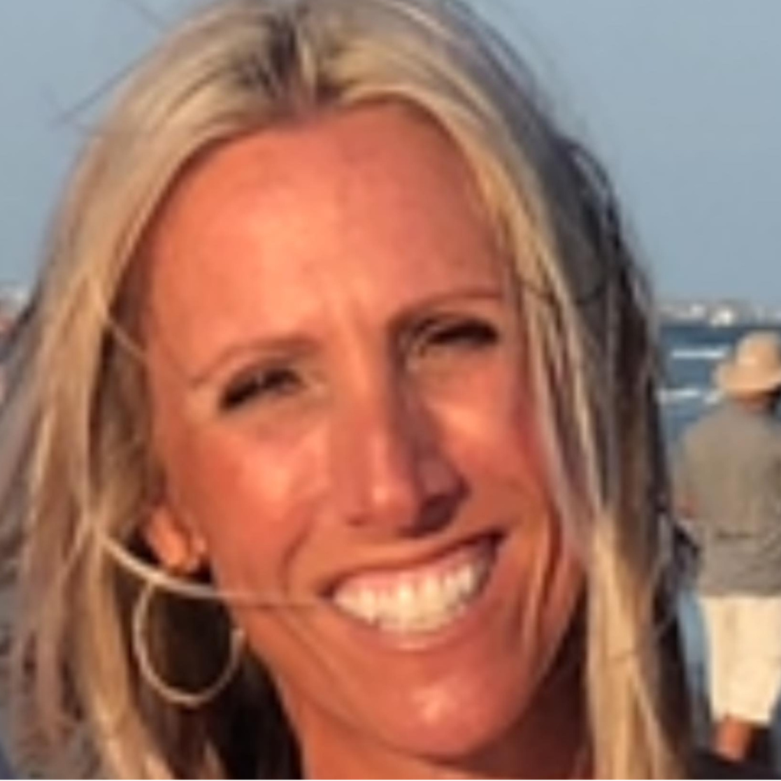 Heather Hyland Client Care
