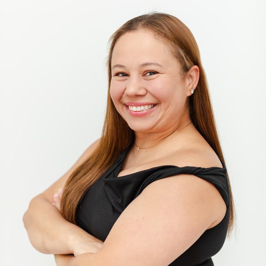 Tahiri Asencio-Álvarez
