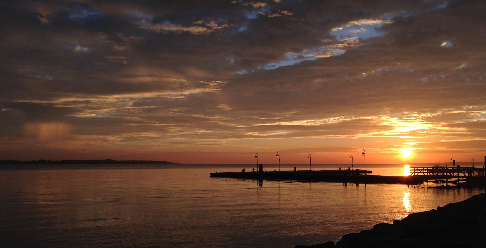 Yorktown Virginia